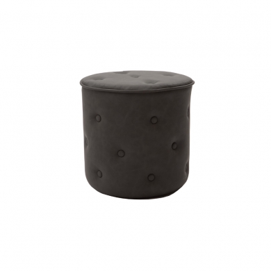 LF743-pouf -alaska-ecopelle-grigio.jpg